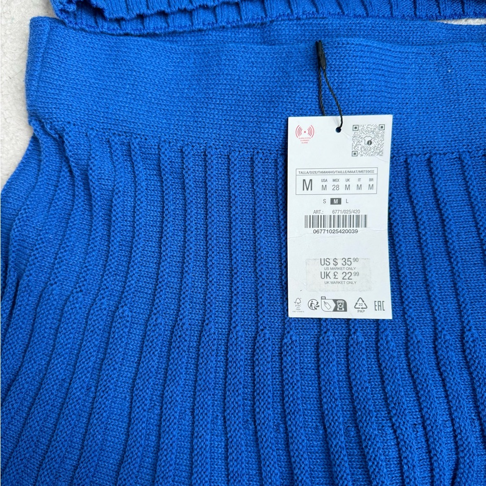 Zara Set - Picture 6 of 7